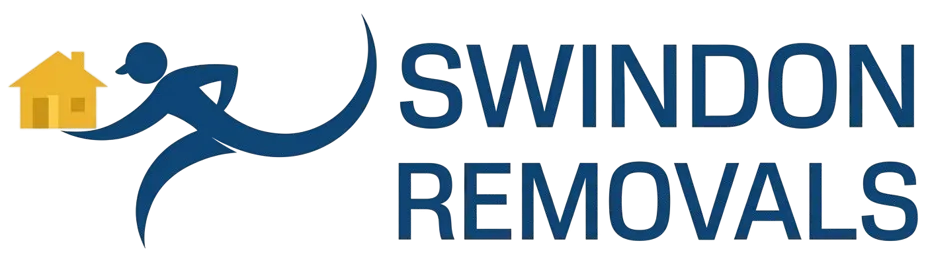 MIF Removals logo image